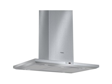 Máy hút mùi Bosch HMH.DIB091E51
